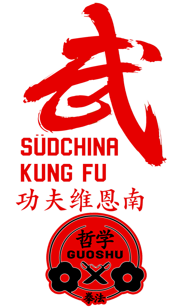 Südchina Kung Fu